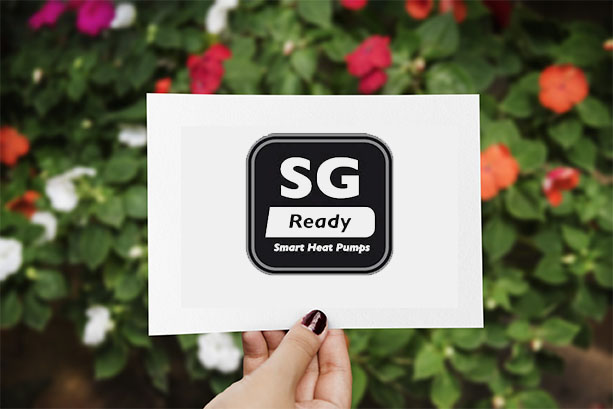 Certification SG Ready